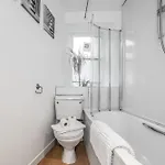 Cozy 2 Bed With Great View - Parking