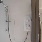 Apartamento Cozy 2 Bed With Great View - Parking Edimburgo