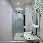 Boho Old Town Base Apartmán *