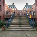 The Maltings *
