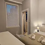 Canonmills Coorie Appartement