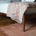 Beautiful إدنبرة
