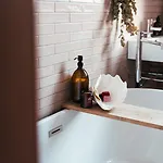 Beautiful