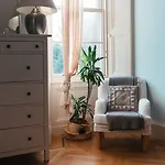 Beautiful *