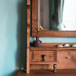 Beautiful