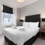 Apartamento Destiny Scotland - Hill Street