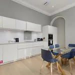 Destiny Scotland - Hill Street Apartamento