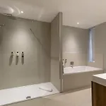Apartamento Destiny Scotland - Hill Street