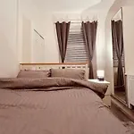 Attractions Retreat Διαμέρισμα