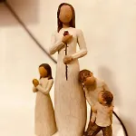 Attractions Retreat Διαμέρισμα Εδιμβούργο