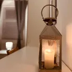 Διαμέρισμα Attractions Retreat Εδιμβούργο