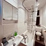 Attractions Retreat Διαμέρισμα