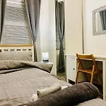 Attractions Retreat Διαμέρισμα