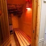 The Retreat Stockbridge إدنبرة
