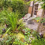 The Retreat Stockbridge *