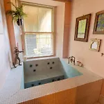 The Retreat Stockbridge *
