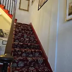 The - No 57 Edimburgo