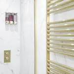 1 Bedroom Gorgie Sleeps 4 Easy Access Апартаменты Эдинбург