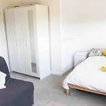 度假居 New Built 2022, 3 Bedroom Townhouse *