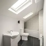 Apartmanhotel The Signal Station Luxury Edinburgh