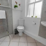 Old Town Romantic Getaway דירה *