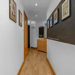 Old Town Romantic Getaway