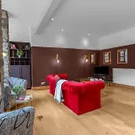 Old Town Romantic Getaway דירה *