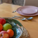 דירה Old Town Romantic Getaway *
