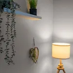 Apartamento Free Parking | Centre | Sleeps 9 | 3 Bedrooms
