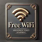 Apartamento Luxury Centre Edimburgo