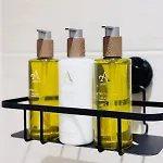 Apartamento Luxury Centre *