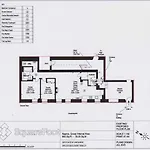 Apartamento Causewayside - The Address Edimburgo