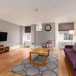 Apartment Destiny Scotland - Distillers House *