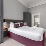 Destiny Scotland - Distillers House Lejlighed