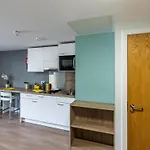 Ξενοδοχείο Joivy Affordable - Adults Only *