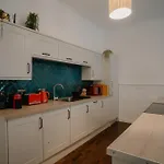 מלון דירות Slateford House 1770 Luxury By The House Of Danu