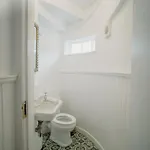 Slateford House 1770 Luxury By The House Of Danu 4* אדינבורו