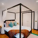 Slateford House 1770 Luxury By The House Of Danu