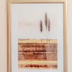 Διαμέρισμα Delightful Ground Floor Newington Flat *