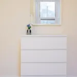 Delightful Ground Floor Newington Flat *