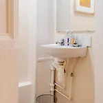 Delightful Ground Floor Newington Flat Εδιμβούργο