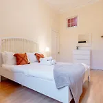 Delightful Ground Floor Newington Flat * Εδιμβούργο