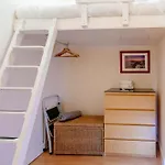 Διαμέρισμα Delightful Ground Floor Newington Flat Εδιμβούργο