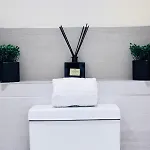 Elegant Centre * Εδιμβούργο