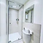 Διαμέρισμα Elegant Centre