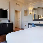 Hotel The Caledonian Edinburgh, Curio Collection By Hilton 5*