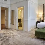 Hotel The Caledonian Edinburgh, Curio Collection By Hilton 5*