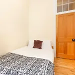 Apartman Joivy Charming Flat Near St Giles