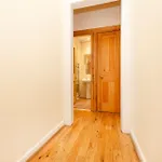 Apartman Joivy Charming Flat Near St Giles