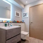 Unique Two Bed In Апартаменты *